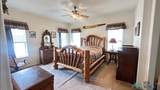 120 Mustang Drive - Photo 9