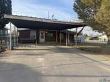 1213 Dallas Ave - Photo 1