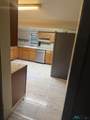 1213 Dallas Ave - Photo 10