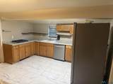 1213 Dallas Ave - Photo 11
