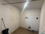 1213 Dallas Ave - Photo 12