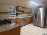 1213 Dallas Ave - Photo 13