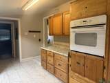 1213 Dallas Ave - Photo 14