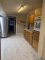 1213 Dallas Ave - Photo 15