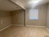 1213 Dallas Ave - Photo 16