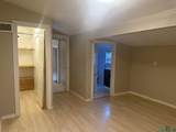 1213 Dallas Ave - Photo 17