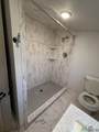 1213 Dallas Ave - Photo 18