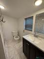 1213 Dallas Ave - Photo 19