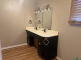 1213 Dallas Ave - Photo 20