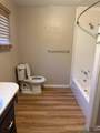 1213 Dallas Ave - Photo 21