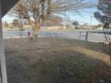 1213 Dallas Ave - Photo 22