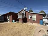 1213 Dallas Ave - Photo 23