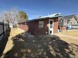 1213 Dallas Ave - Photo 24