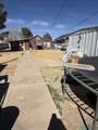 1213 Dallas Ave - Photo 25