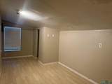 1213 Dallas Ave - Photo 5