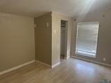 1213 Dallas Ave - Photo 6