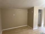 1213 Dallas Ave - Photo 7