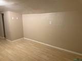 1213 Dallas Ave - Photo 8