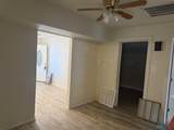1213 Dallas Ave - Photo 9