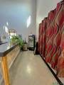 1366 Curry Road 14 - Photo 9