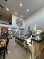 1366 Curry Road 14 - Photo 10