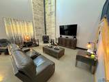 1366 Curry Road 14 - Photo 12