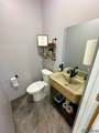 1366 Curry Road 14 - Photo 14