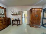 1366 Curry Road 14 - Photo 16