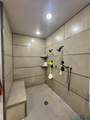 1366 Curry Road 14 - Photo 17