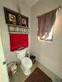 1366 Curry Road 14 - Photo 18
