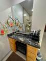 1366 Curry Road 14 - Photo 19