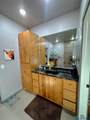 1366 Curry Road 14 - Photo 20