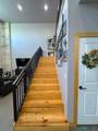 1366 Curry Road 14 - Photo 21