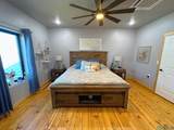 1366 Curry Road 14 - Photo 22