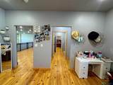 1366 Curry Road 14 - Photo 23