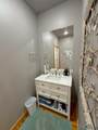 1366 Curry Road 14 - Photo 24