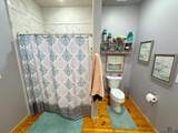 1366 Curry Road 14 - Photo 25