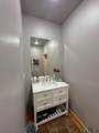 1366 Curry Road 14 - Photo 26