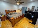 1366 Curry Road 14 - Photo 27