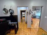 1366 Curry Road 14 - Photo 28