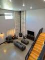 1366 Curry Road 14 - Photo 29