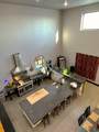 1366 Curry Road 14 - Photo 30