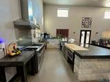1366 Curry Road 14 - Photo 5