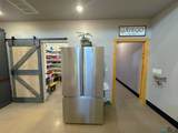 1366 Curry Road 14 - Photo 8