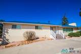 1510 Grandview Drive - Photo 33