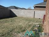 213 Almond Tree Lane - Photo 10