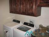 213 Almond Tree Lane - Photo 11
