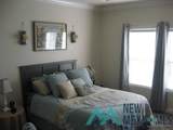 213 Almond Tree Lane - Photo 12