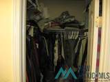 213 Almond Tree Lane - Photo 13