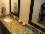213 Almond Tree Lane - Photo 14